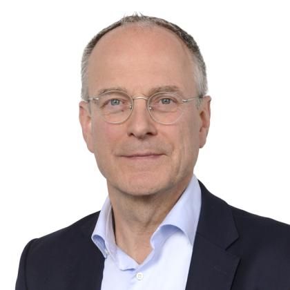 Oliver Thurn