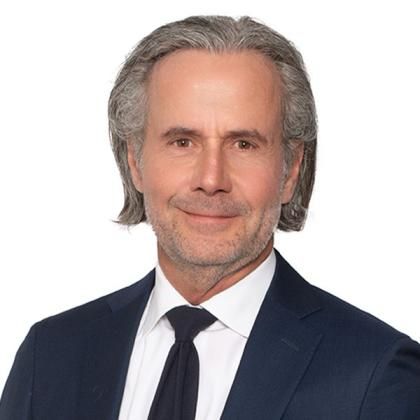 Klaus Jäger