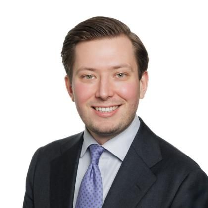 John Hofmann-10-Edit_small_sRGB.jpg