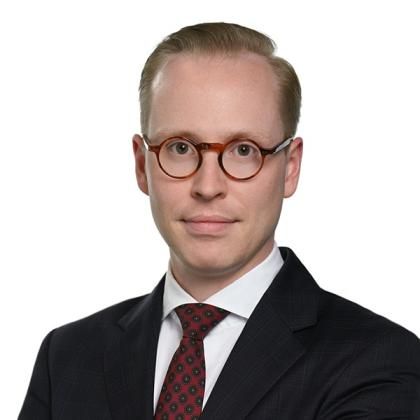 Georg Mertens
