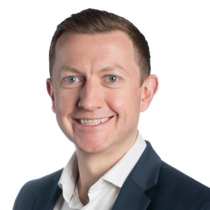 Matt Flanagan