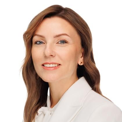 Adriana Zdanowicz-Lesniak