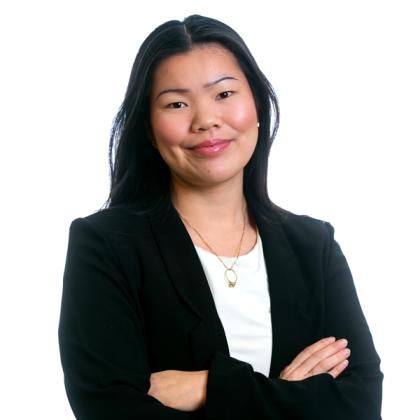 Elina-Klaussen-CMS-Norway.jpg