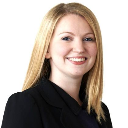 Emma Hickson