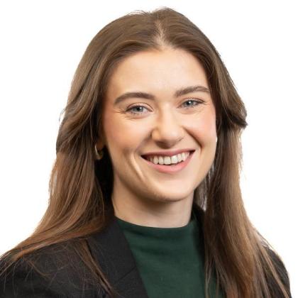 Heather Gibson - 600 x 600