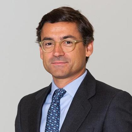 Alejandro González Álvarez