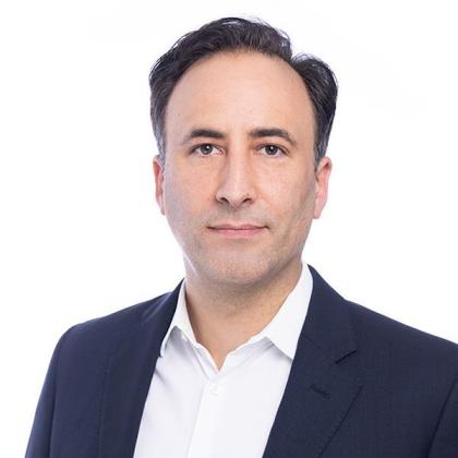  Philippe Heinzke