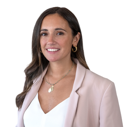 Catarina Arriaga Sampaio