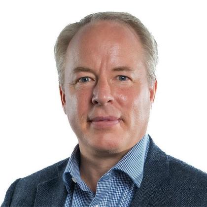  Neil Baylis
