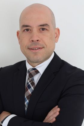  Besnik Duraj
