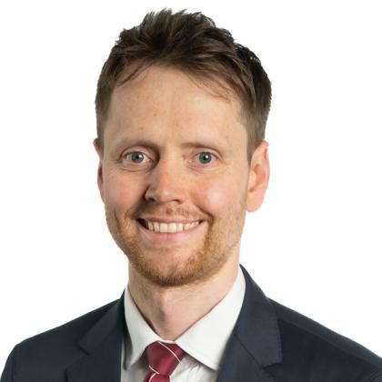 Adam Crichton 600x600