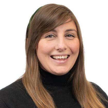 Kerry Mochan 600x600