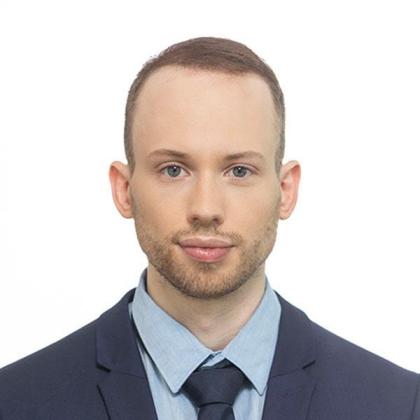  Mathias Huber