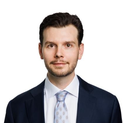 Mattias Dacker 2025.jpg