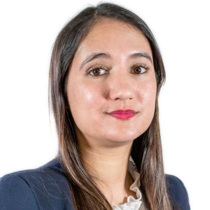 andréas souk avocate droit social lyon