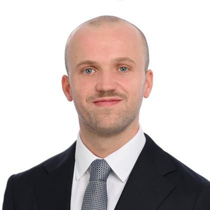Justus Esser