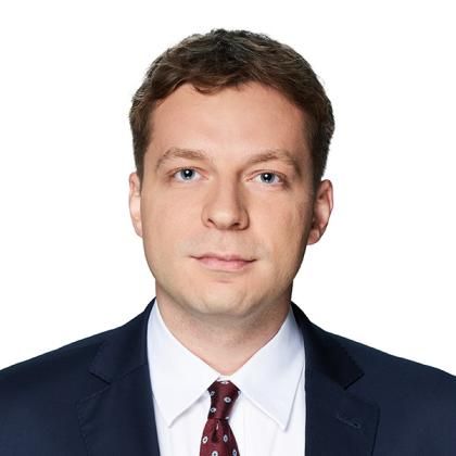 Michal Kuzel
