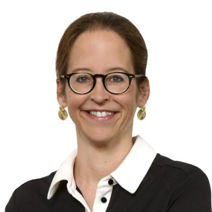 Victoria Willemer