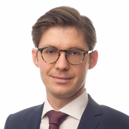 Lukas Löhr
