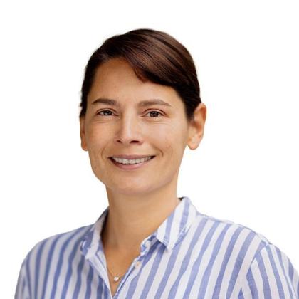  Paula Wernecke