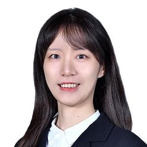 Yuanyuan Zhang