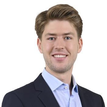 Philipp Koopmann