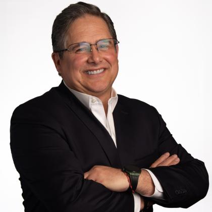  Raúl Zepeda