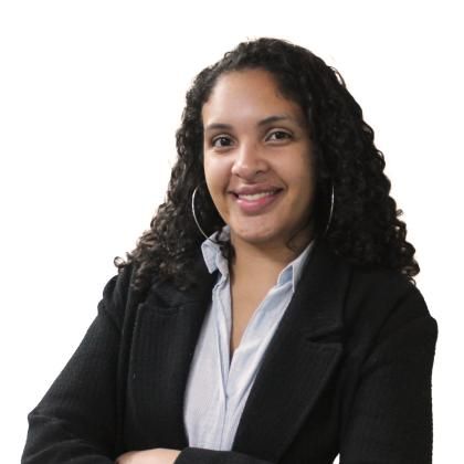 Laura Valencia Herrera