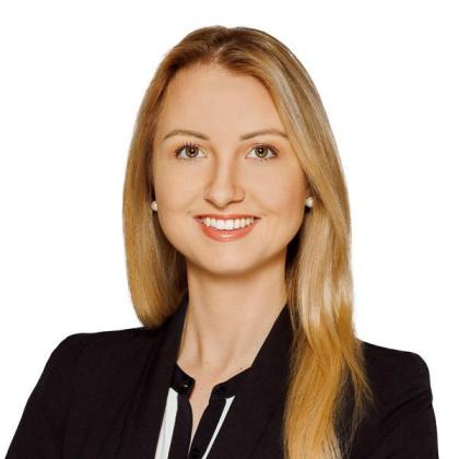Charlotte Ostertag