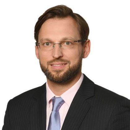  Łukasz Szatkowski