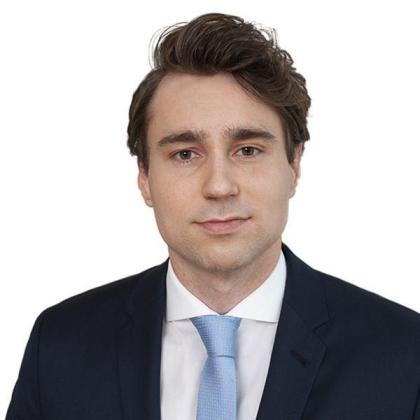 Mario Brungs
