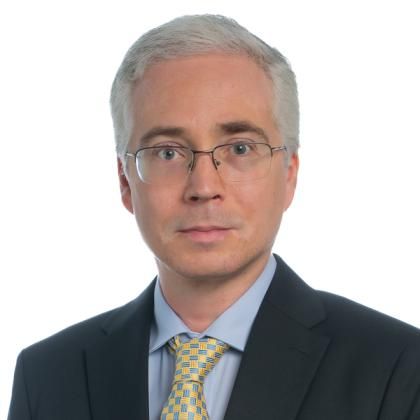 Robert Sartor