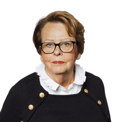 ANNE-MARIE.POUTEAUX.NYFÄRG.jpg