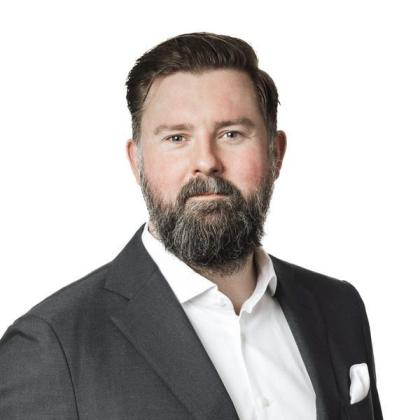 Olafur Steindorsson-12_big_sRGB_small.jpg