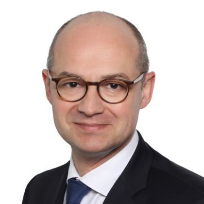  Geoffrey Levesque