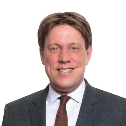 Jörn Witt