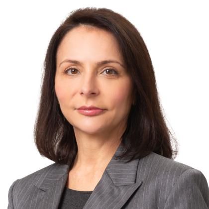 Anotnia Spasova