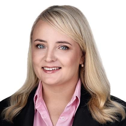 Agnieszka Starzynski