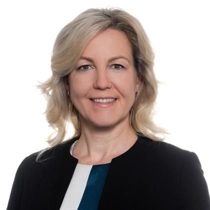 Jessica Mohaupt-Schneider