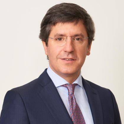 Gonzaga Guerrero García-Jarana