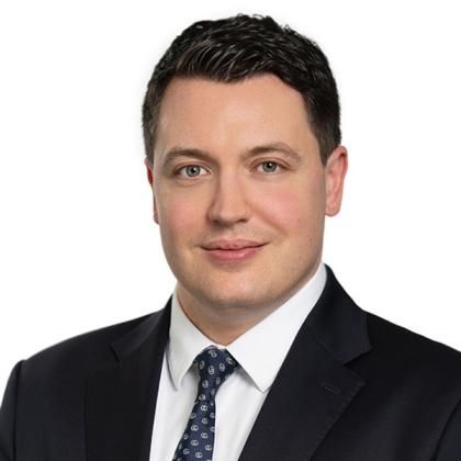 Benedikt Esser