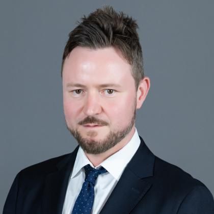 MIM_052A6500-方600px.jpg  的照片