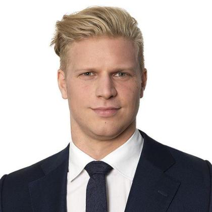 Kai Roters
