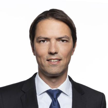 Dieter Zandler