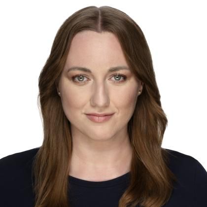 Andrea Haushalterova
