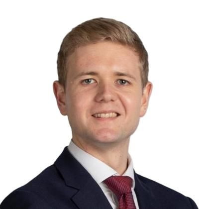 Lawrence Clare 600x600