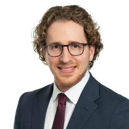 Kai Lichtenberg