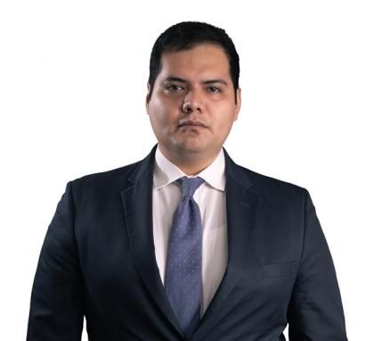 Miguel Ángel Aspe de la Rosa