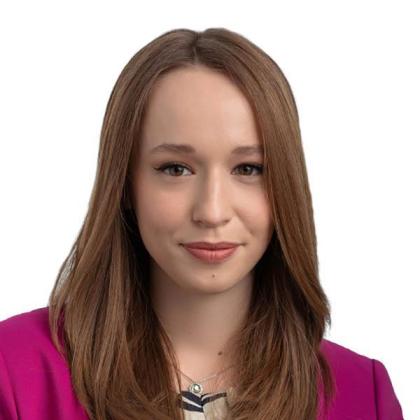 Jana Črnjević