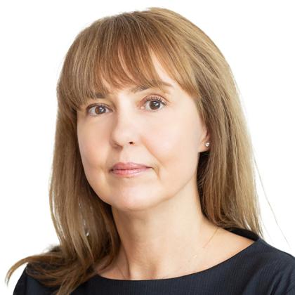 Roxana Popel 600x600